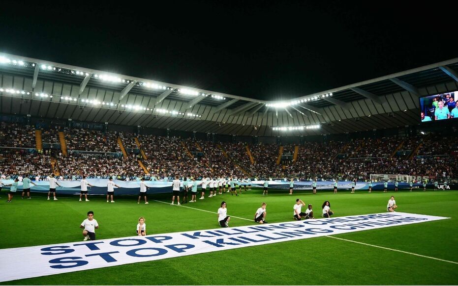 PJBDRHUTZJAPJDCWRCIGL6GAFM