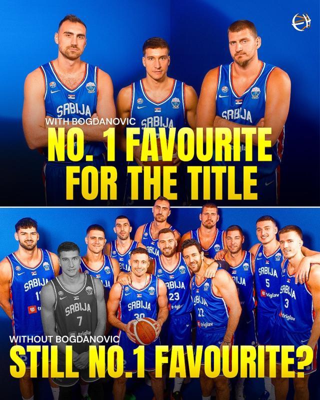 1756781483431042851.jpg Gzq54E7XEAEdbVS.jpg