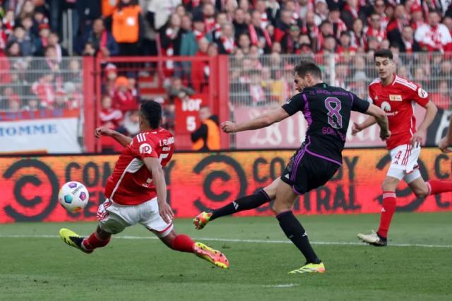 1713653458626066012.jpg 1713653374087.jpg