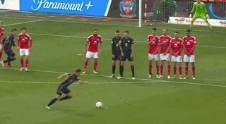 1713654262140030714.gif Apr-21-2024 07-03-22.gif