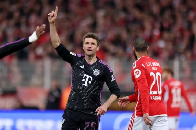 1713653485861037412.jpg 1713653395945.jpg