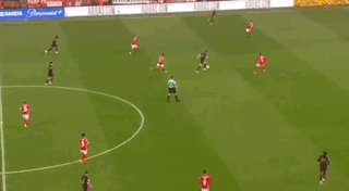 1713654273276075679.gif Apr-21-2024 07-02-43.gif