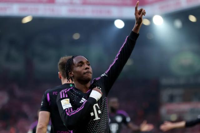 1713653497987091822.jpg 1713653405012.jpg