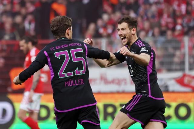 1713653574524053436.jpg 1713653556850.jpg