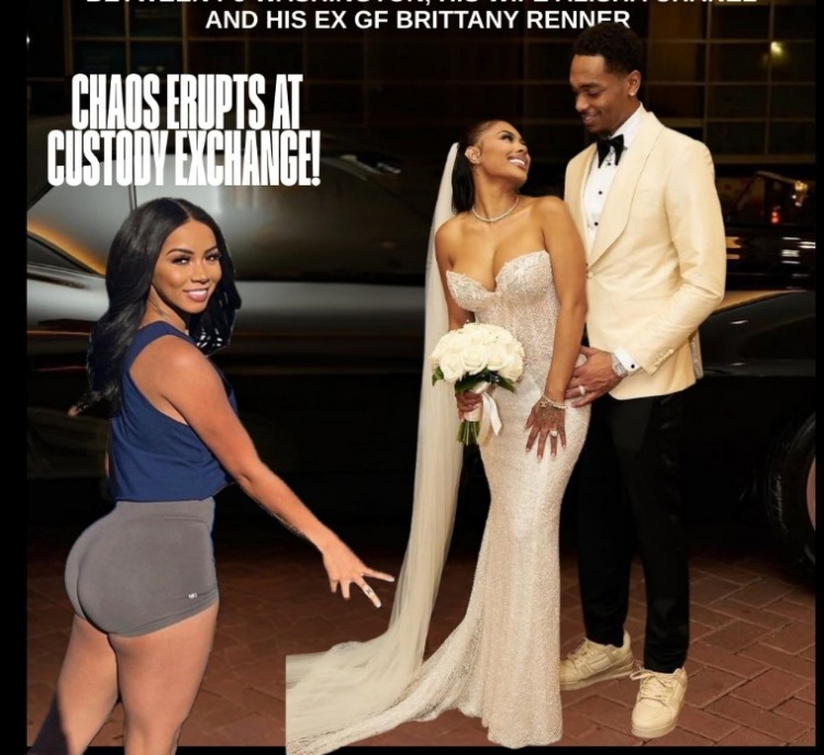 官网平台-夸梅：华盛顿前妻这种拜金女只会教孩子抱怨 法官判决应考虑这点