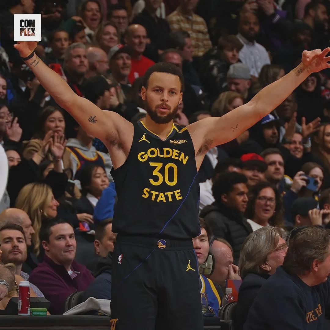 硬刚勇士，拒绝成为交易棋子，库明加拒绝与勇士续约