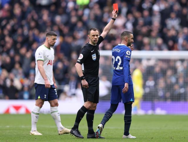 1677421936333093941.jpg 1677421926.jpg