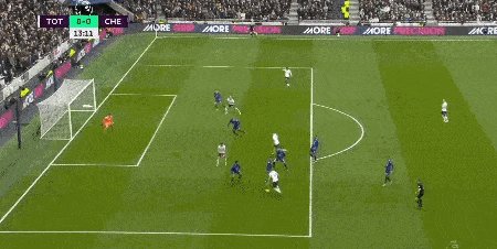 1677419733280051112.gif 弟媳(1).gif