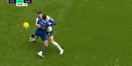 1677421642166015947.gif 野鹤(1).gif