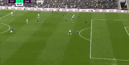 1677423012344060202.gif 斯基普(1).gif