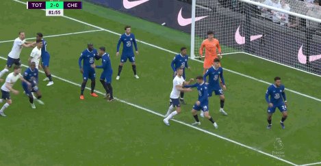 1677425246194055421.gif 凯恩(1).gif