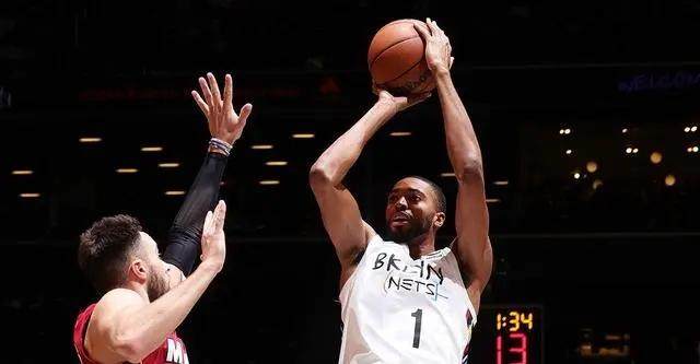 1676539631634049725.jpg 6c224f4a20a446234571fde15f34c9050df3d798.webp.jpg