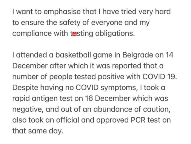 1641957772563095964.png image.png