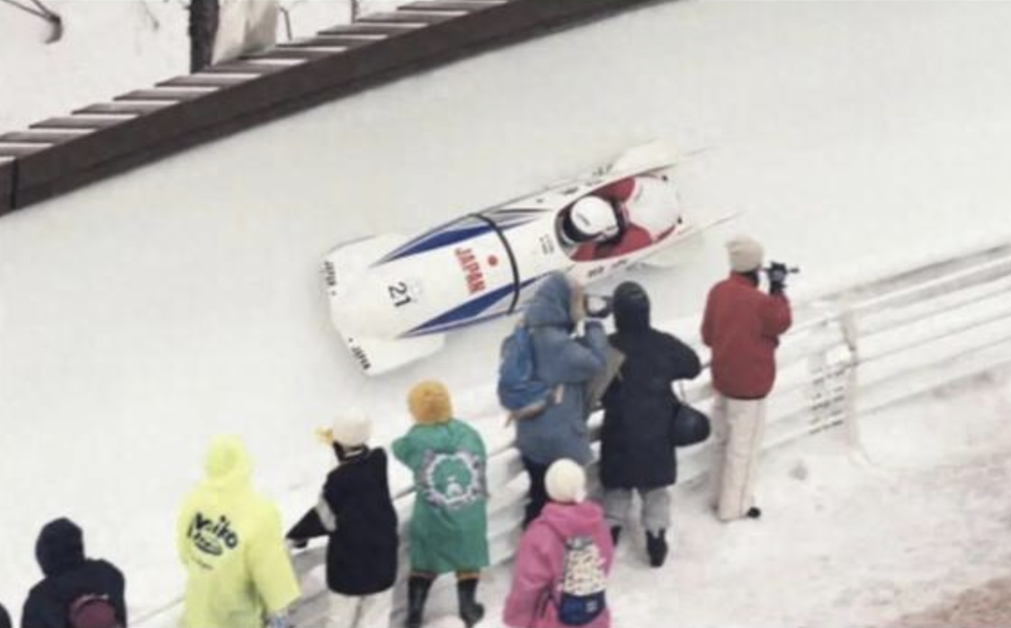 日本协会连续2年未派选手参赛 其他协会在比赛完了提醒它看错规则