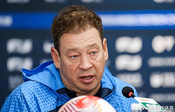 官网平台-中甲4月份下课第一人官宣，曾三次临危受命出任救火主帅|宁波队|上海申花|杨林|中甲联赛|申花_新浪体育_新浪新闻